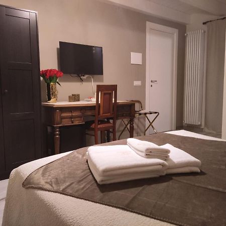 Supriani Luxury B&B Acquaviva delle Fonti Kültér fotó
