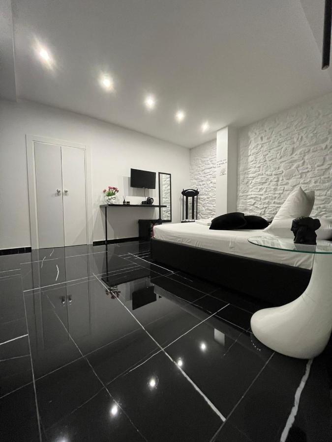 Supriani Luxury B&B Acquaviva delle Fonti Kültér fotó
