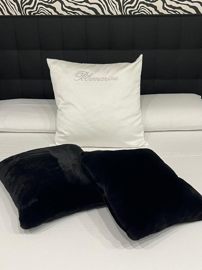 Supriani Luxury B&B Acquaviva delle Fonti Kültér fotó