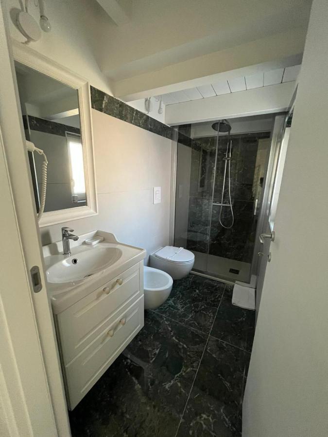 Supriani Luxury B&B Acquaviva delle Fonti Kültér fotó