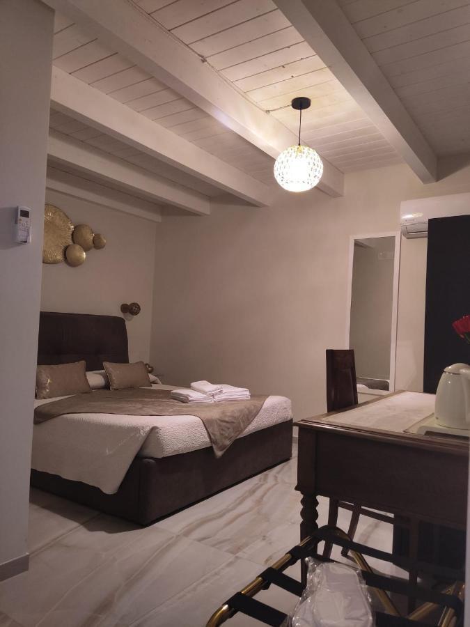 Supriani Luxury B&B Acquaviva delle Fonti Kültér fotó