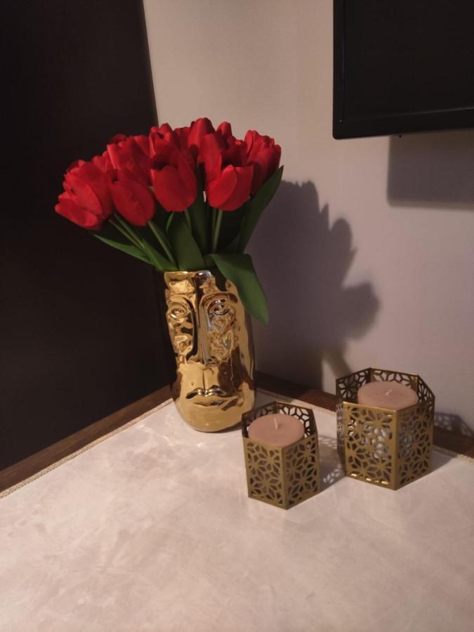 Supriani Luxury B&B Acquaviva delle Fonti Kültér fotó