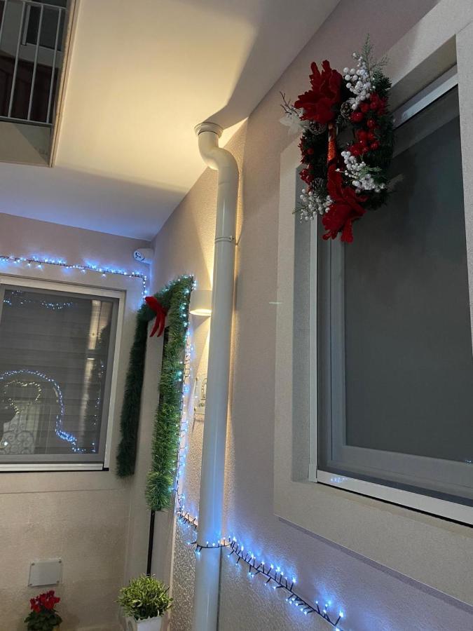 Supriani Luxury B&B Acquaviva delle Fonti Kültér fotó